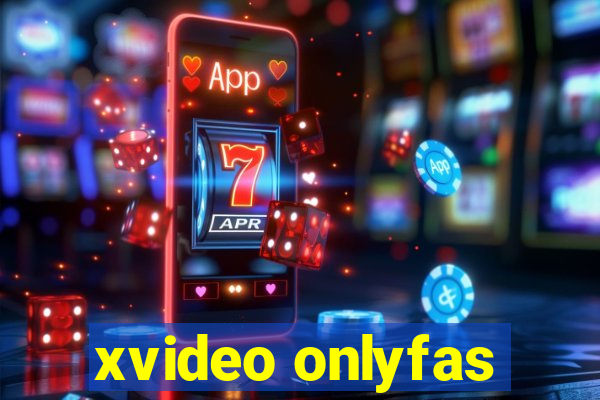 xvideo onlyfas